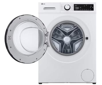 LG F4WM309SO Wasmachine