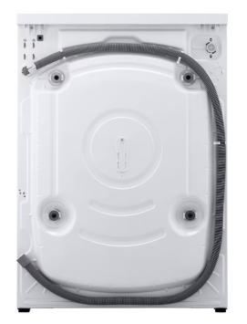 LG F4WM309S0 Wasmachine