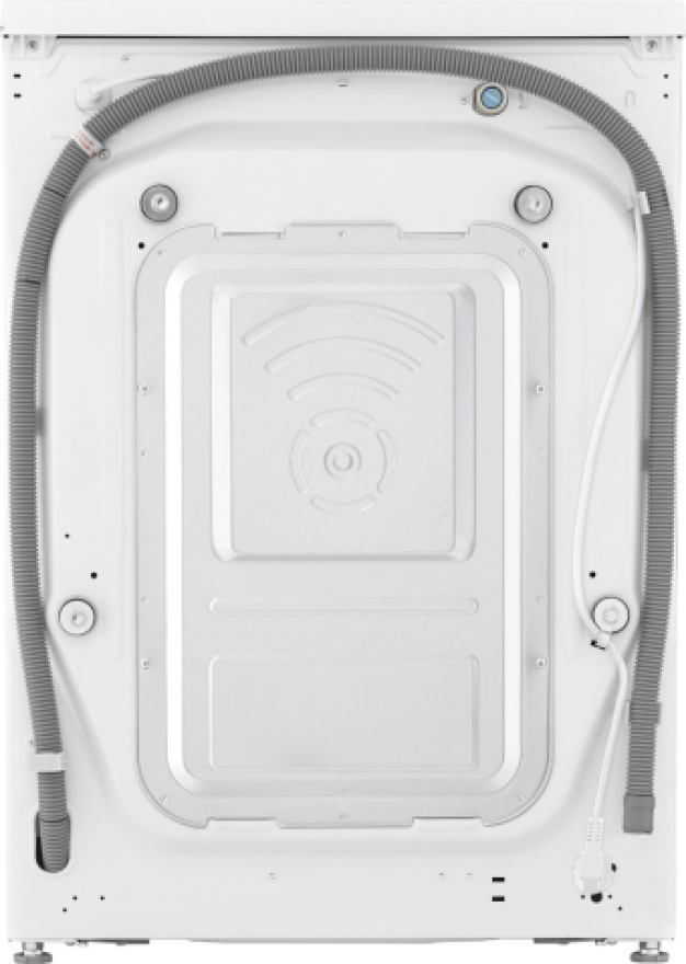 LG F4WV509S1H