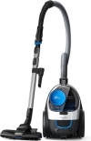 Philips FC9332/09