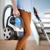 Philips FC9332/09