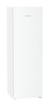 Liebherr FNE5207 Pure NoFrost