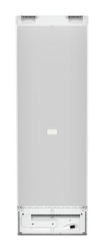 Liebherr FNE5207 Pure NoFrost