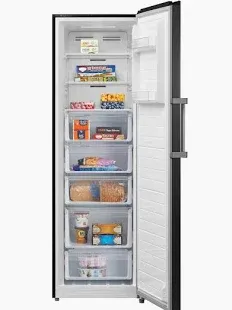 Frilec bremen295-nf-040c