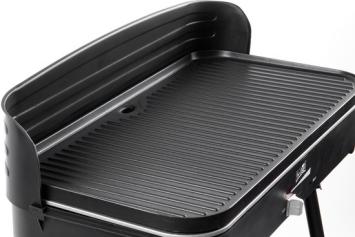 Fritel bbq 2246