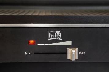 Fritel bbq 2246