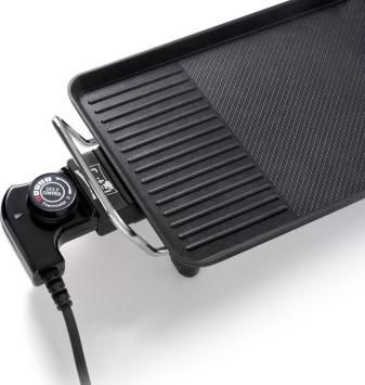 Fritel gt1376