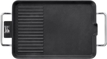 fritel gt 1075