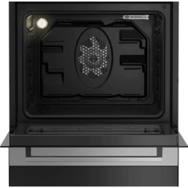 Beko FSM67010GX