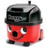 Numatic Henry Next HVN-200-11 rood