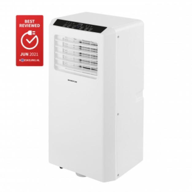 Inventum AC901 Mobile Airco