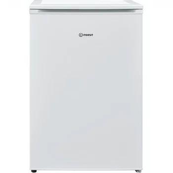 Indesit I55VM 1120 W 2 Koelkast