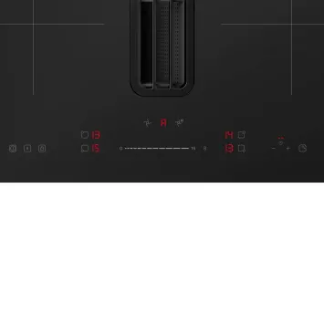 inventum IKA6035 Inductiekookplaat