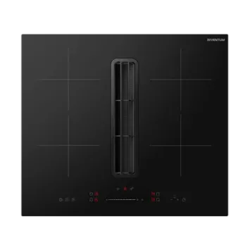 inventum IKA6035 Inductiekookplaat