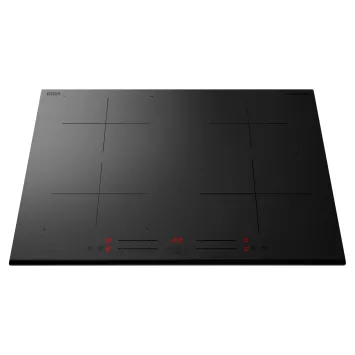 inventum IKI6035MAT Inductiekookplaat