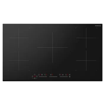 inventum IKI9035 Inductiekookplaat