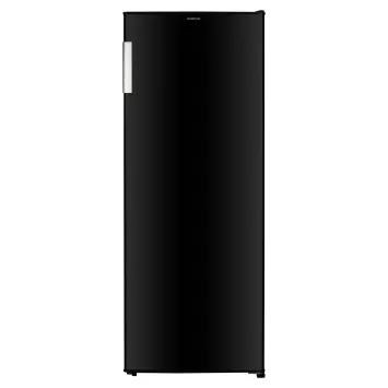 inventum KK1430B zwart