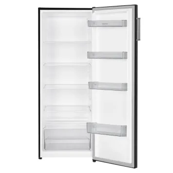 inventum KK1430B zwart