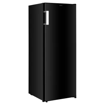 inventum KK1430B zwart