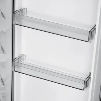 inventum KK1430B zwart