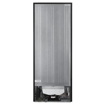 inventum KK1430B zwart