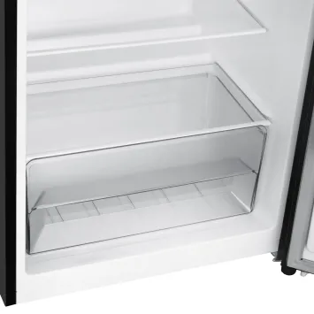 inventum KK1430B zwart