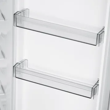 Inventum KK1430W wit