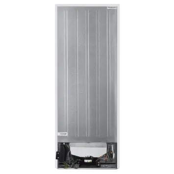 Inventum KK1430W wit