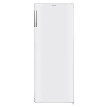 Inventum KK1430W wit