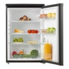 Inventum KK550B Zwart