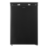 Inventum KK550B Zwart