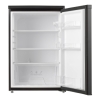 Inventum KK550B Zwart