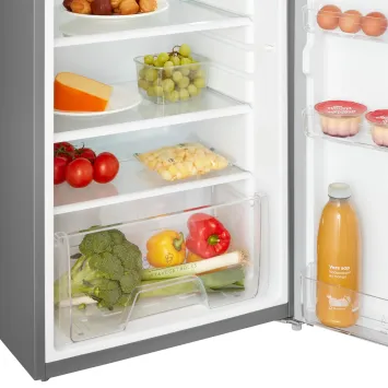 inventum kk550s tafel model koeler 