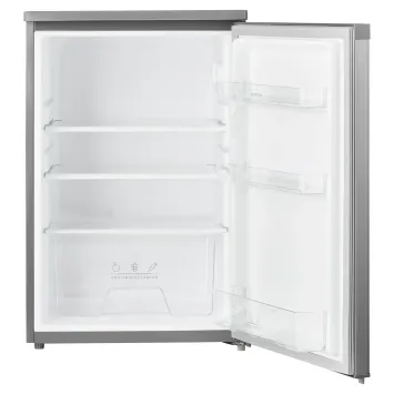 inventum kk550s tafel model koeler 