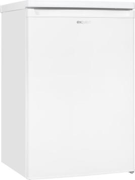 Exquisit KS16-V-040EW