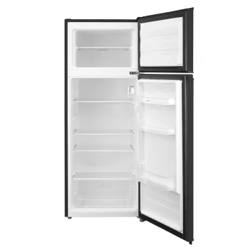 Inventum KV1430B koel vries combi 