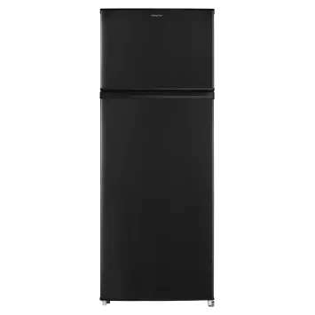 Inventum KV1430B koel vries combi 