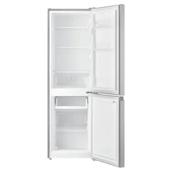 Inventum KV1500S koel vries combi 