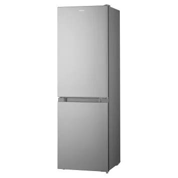 Inventum KV1500S koel vries combi 