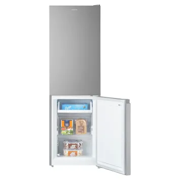 Inventum KV1500S koel vries combi 