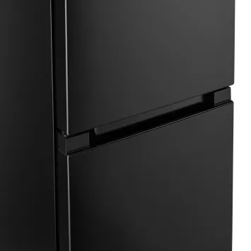 Inventum KV1501B koel vries combi 