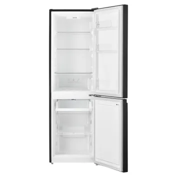 Inventum KV1501B koel vries combi 