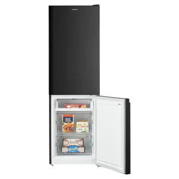 Inventum KV1501B koel vries combi 