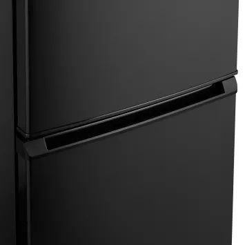 Inventum kv1808b koel vries combi