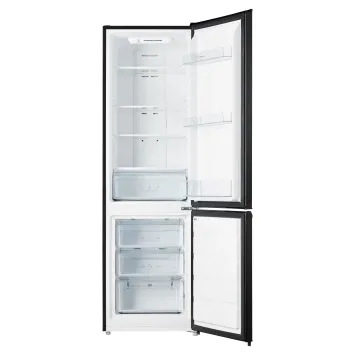 Inventum kv1808b koel vries combi
