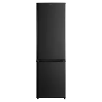 Inventum kv1808b koel vries combi