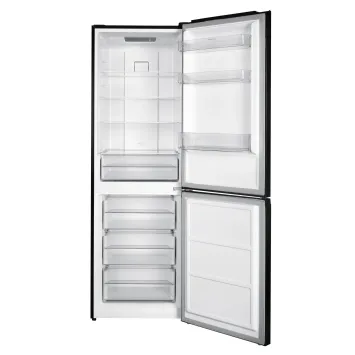 Inventum KV1840B koel vries combi 