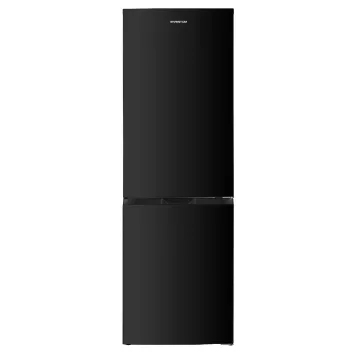 Inventum KV1840B koel vries combi 