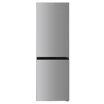 Inventum  KV1840S