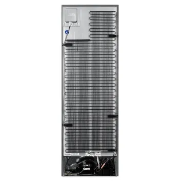 Inventum  KV1840S